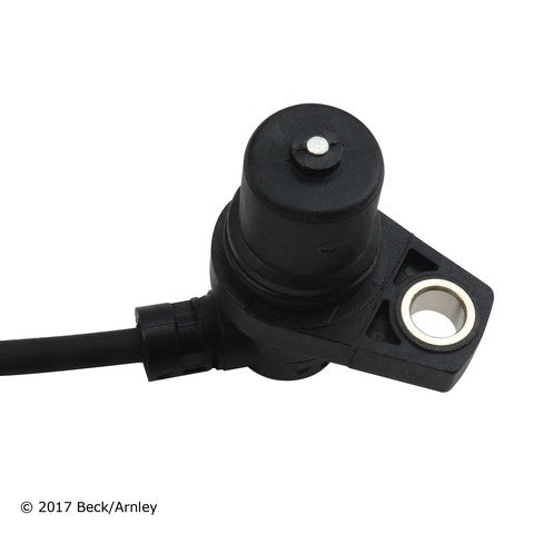 ABS Wheel Speed Sensor Beck Arnley 084-4448