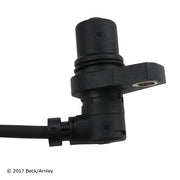 ABS Wheel Speed Sensor Beck Arnley 084-4448