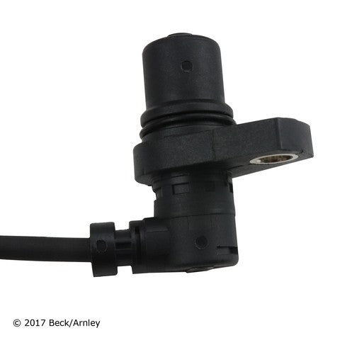 ABS Wheel Speed Sensor Beck Arnley 084-4448