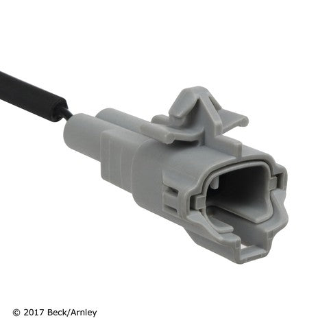 ABS Wheel Speed Sensor Beck Arnley 084-4448