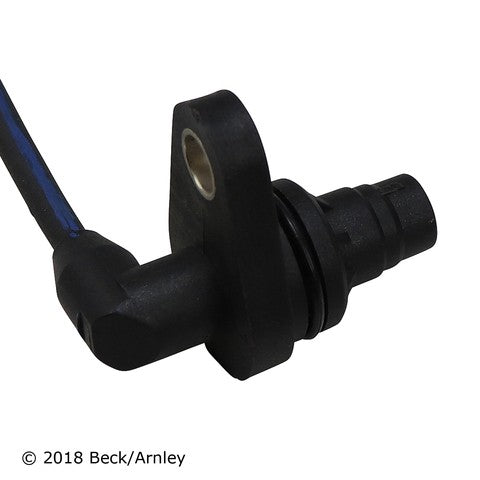 ABS Wheel Speed Sensor Beck Arnley 084-4452