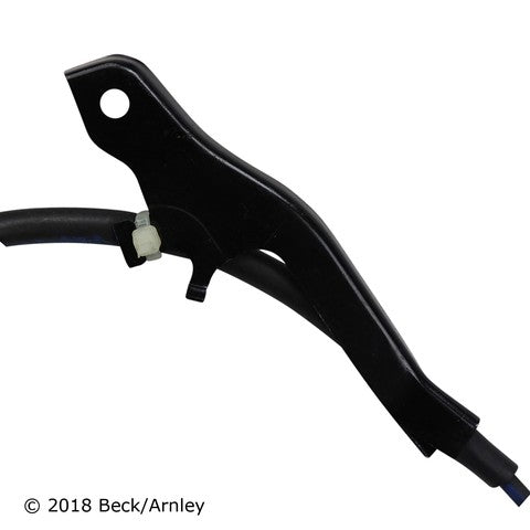 ABS Wheel Speed Sensor Beck Arnley 084-4452