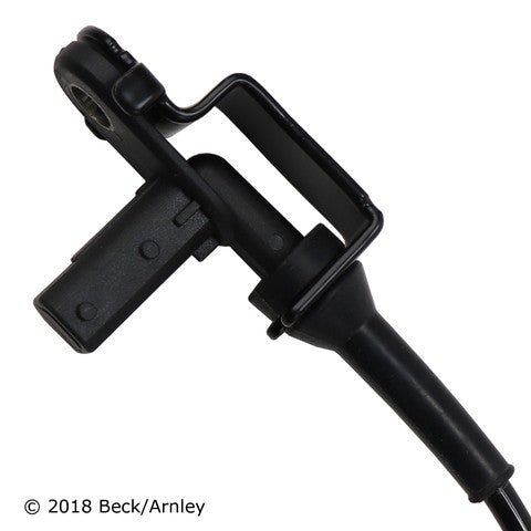 ABS Wheel Speed Sensor Beck Arnley 084-4467
