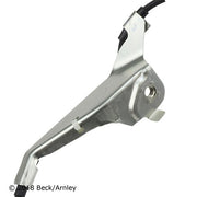 ABS Wheel Speed Sensor Beck Arnley 084-4491