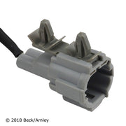 ABS Wheel Speed Sensor Beck Arnley 084-4516