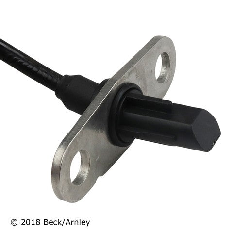 ABS Wheel Speed Sensor Beck Arnley 084-4516