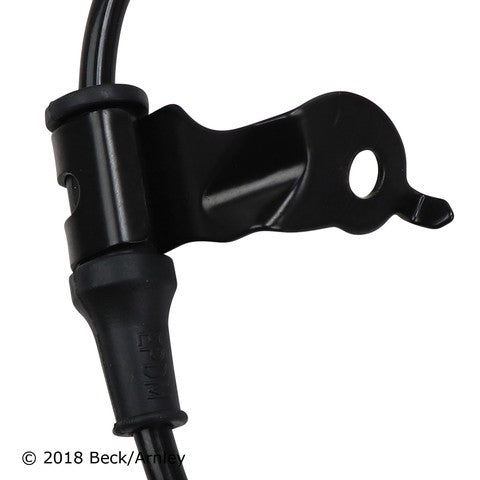ABS Wheel Speed Sensor Beck Arnley 084-4561