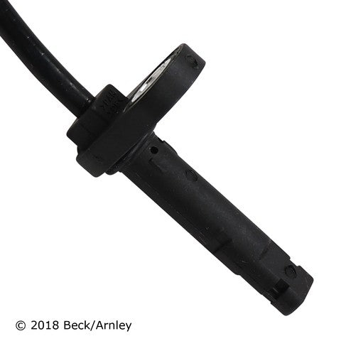 ABS Wheel Speed Sensor Beck Arnley 084-4562