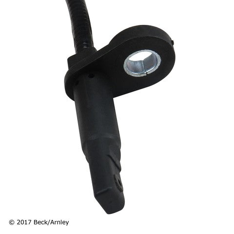 ABS Wheel Speed Sensor Beck Arnley 084-4568