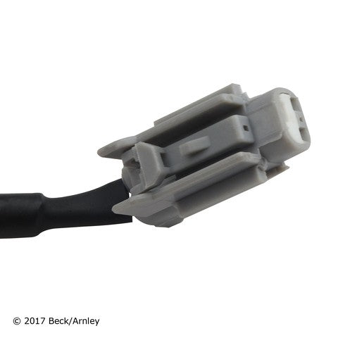 ABS Wheel Speed Sensor Beck Arnley 084-4568