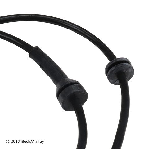 ABS Wheel Speed Sensor Beck Arnley 084-4568