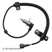 ABS Wheel Speed Sensor Beck Arnley 084-4769