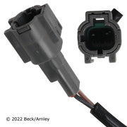 ABS Wheel Speed Sensor Beck Arnley 084-4769