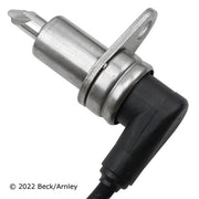 ABS Wheel Speed Sensor Beck Arnley 084-4769