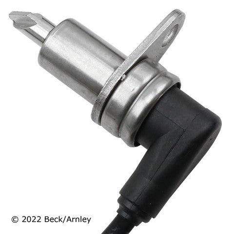 ABS Wheel Speed Sensor Beck Arnley 084-4769
