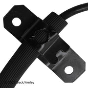 ABS Wheel Speed Sensor Beck Arnley 084-4769