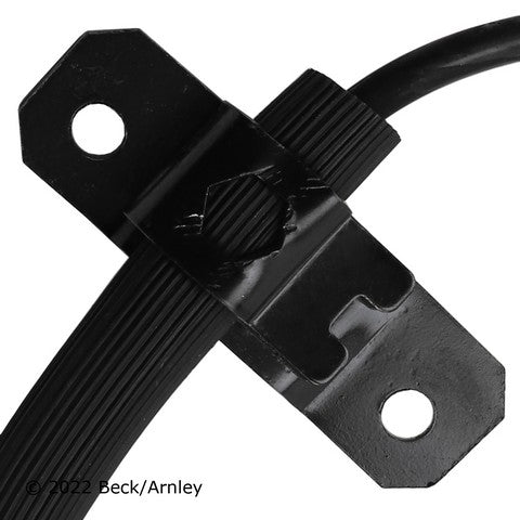 ABS Wheel Speed Sensor Beck Arnley 084-4769