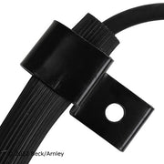 ABS Wheel Speed Sensor Beck Arnley 084-4769