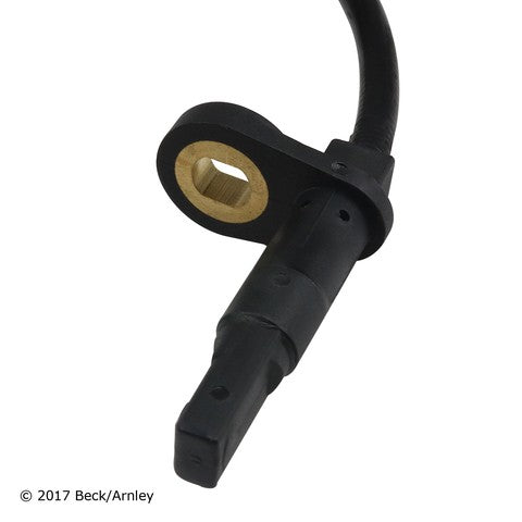ABS Wheel Speed Sensor Beck Arnley 084-4778