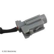 ABS Wheel Speed Sensor Beck Arnley 084-4778