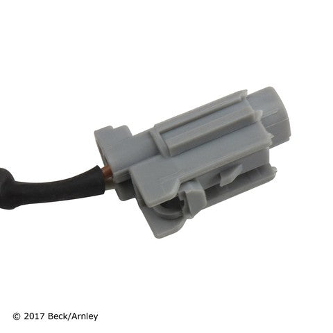 ABS Wheel Speed Sensor Beck Arnley 084-4778
