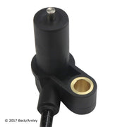 ABS Wheel Speed Sensor Beck Arnley 084-4807