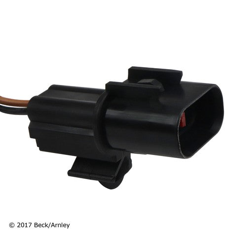 ABS Wheel Speed Sensor Beck Arnley 084-4807