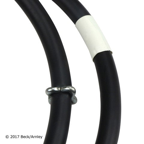 ABS Wheel Speed Sensor Beck Arnley 084-4807