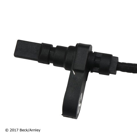 ABS Wheel Speed Sensor Beck Arnley 084-4809