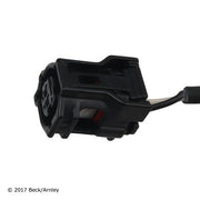 ABS Wheel Speed Sensor Beck Arnley 084-4809