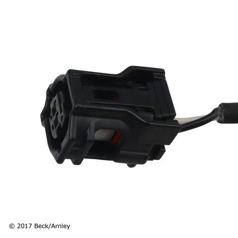 ABS Wheel Speed Sensor Beck Arnley 084-4809