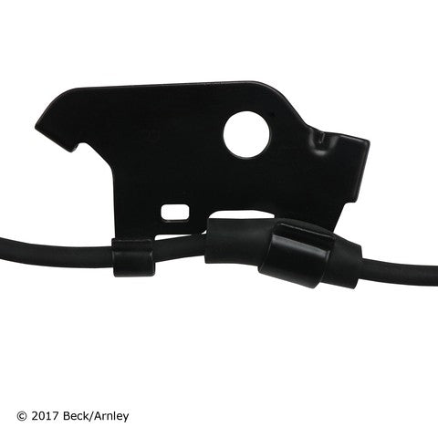 ABS Wheel Speed Sensor Beck Arnley 084-4809