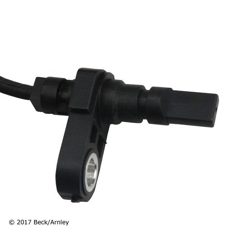 ABS Wheel Speed Sensor Beck Arnley 084-4810
