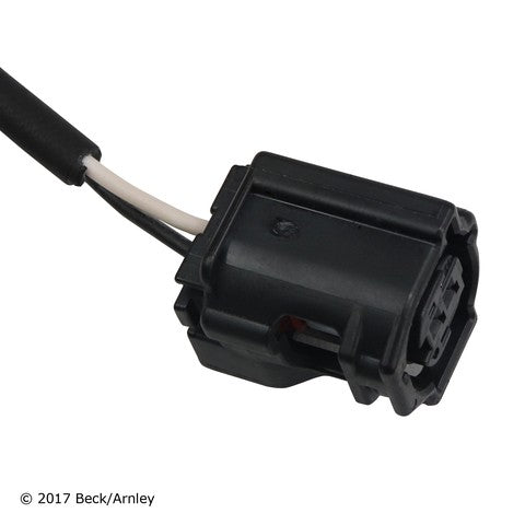 ABS Wheel Speed Sensor Beck Arnley 084-4810
