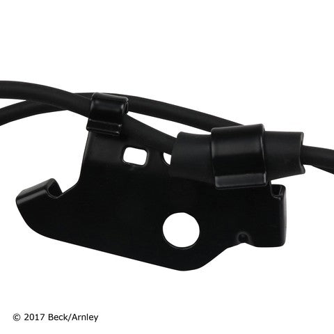ABS Wheel Speed Sensor Beck Arnley 084-4810