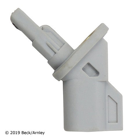 ABS Wheel Speed Sensor Beck Arnley 084-4816