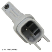 ABS Wheel Speed Sensor Beck Arnley 084-4816