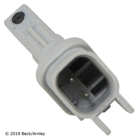 ABS Wheel Speed Sensor Beck Arnley 084-4816