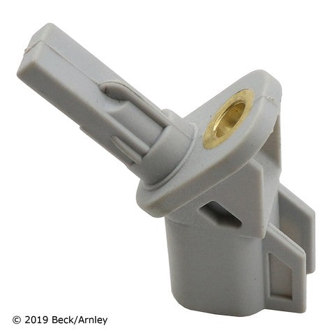 ABS Wheel Speed Sensor Beck Arnley 084-4816