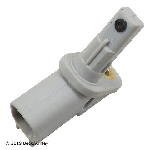 ABS Wheel Speed Sensor Beck Arnley 084-4816