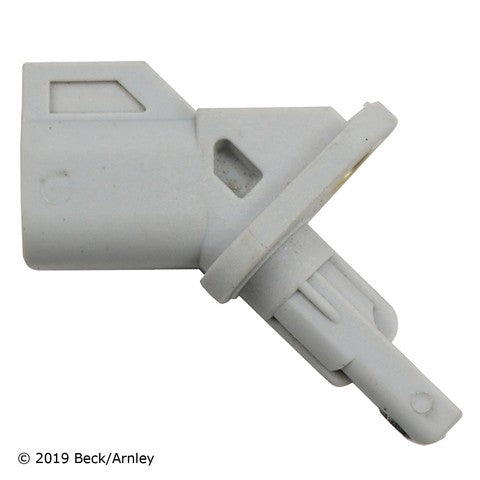 ABS Wheel Speed Sensor Beck Arnley 084-4816