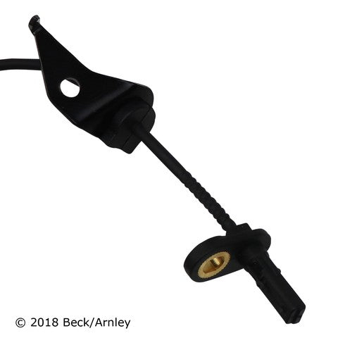 ABS Wheel Speed Sensor Beck Arnley 084-4820