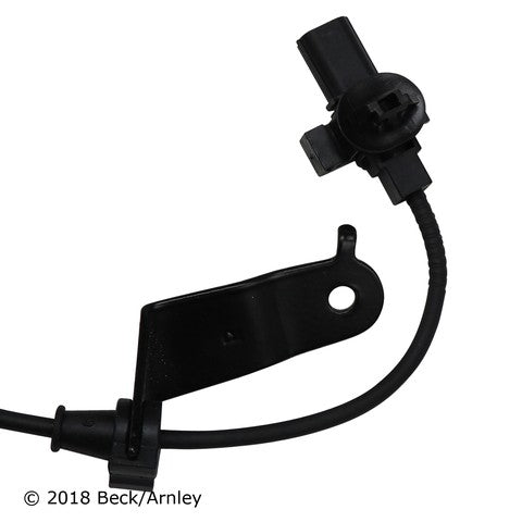 ABS Wheel Speed Sensor Beck Arnley 084-4820