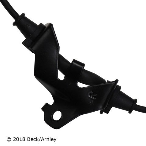 ABS Wheel Speed Sensor Beck Arnley 084-4820