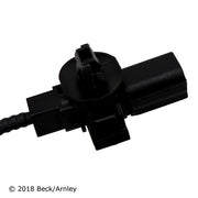 ABS Wheel Speed Sensor Beck Arnley 084-4821