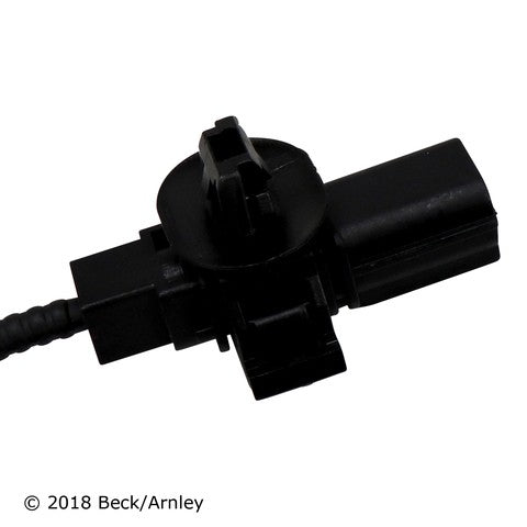 ABS Wheel Speed Sensor Beck Arnley 084-4821