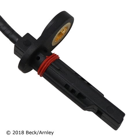 ABS Wheel Speed Sensor Beck Arnley 084-4822