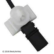 ABS Wheel Speed Sensor Beck Arnley 084-4822