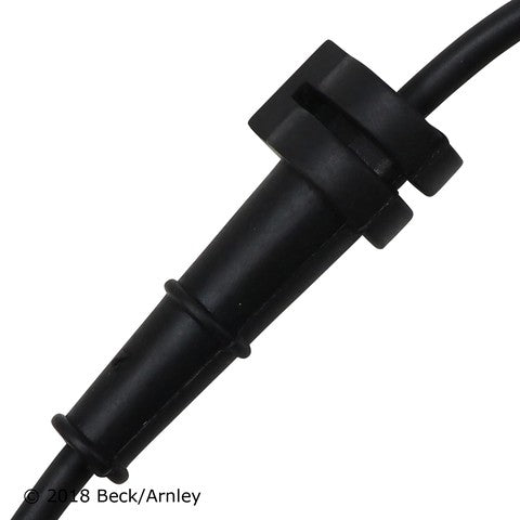 ABS Wheel Speed Sensor Beck Arnley 084-4822