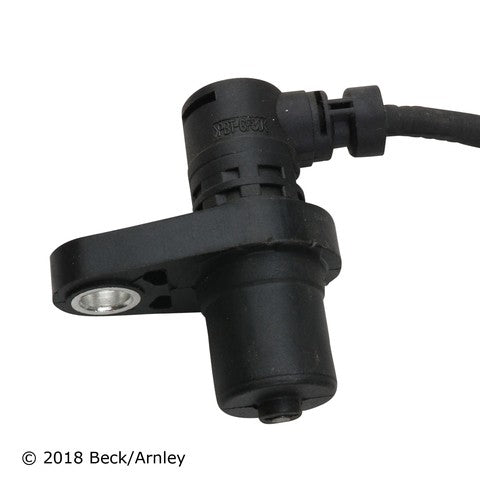 ABS Wheel Speed Sensor Beck Arnley 084-4823